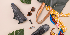 Accessories - Bags