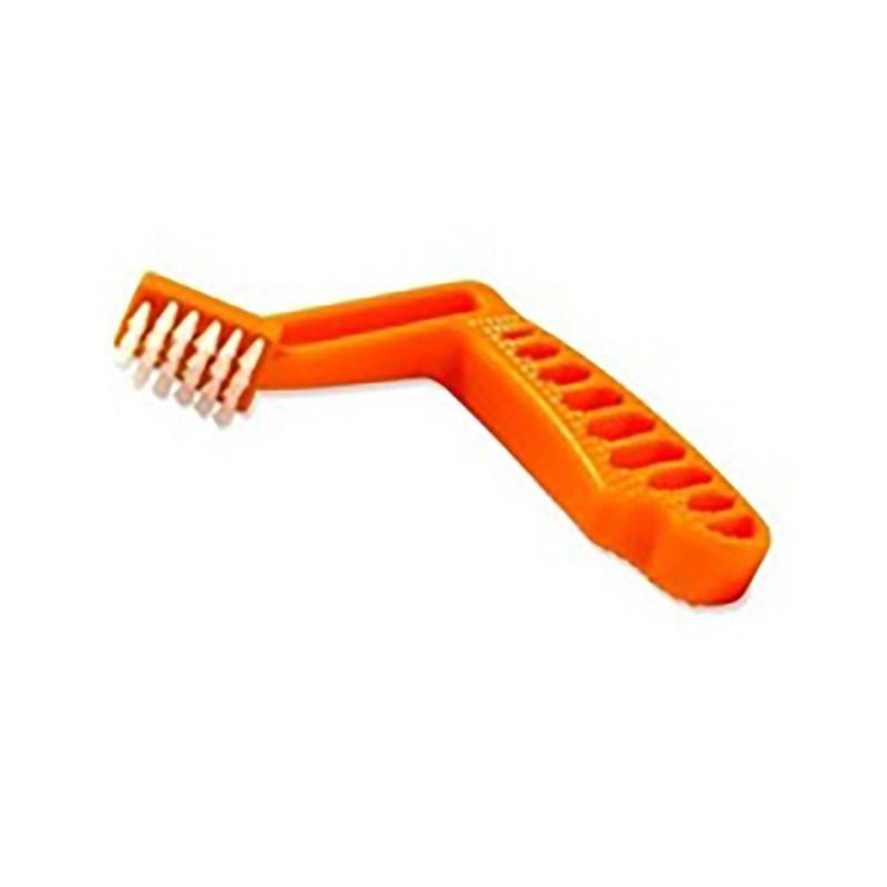 Chemical Guys - Foam Pad Conditioning Brush