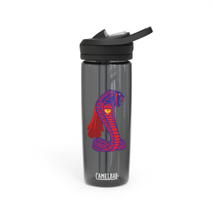 Super Snake CamelBak Eddy®  Water Bottle, 20oz / 25oz